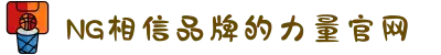 南宫NG·28(中国区)相信品牌力量有限公司