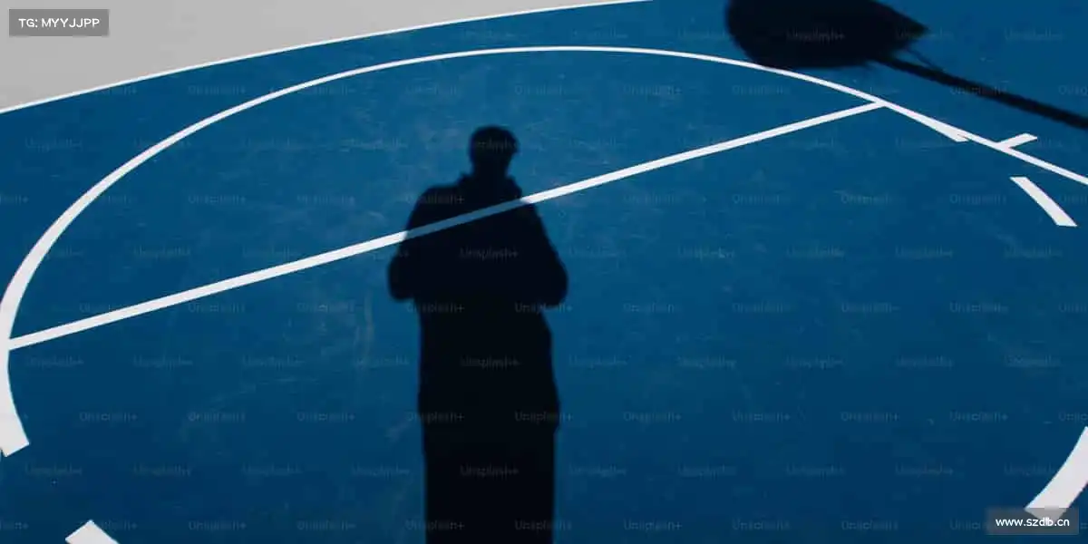 我们的核心竞争力